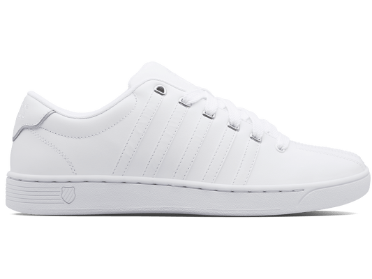 K-Swiss New - COURT PRO II CMF