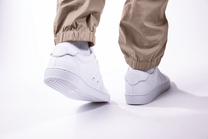 K-Swiss New - COURT PRO II CMF