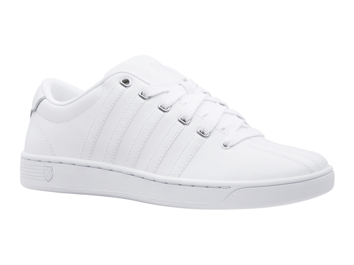 K-Swiss New - COURT PRO II CMF