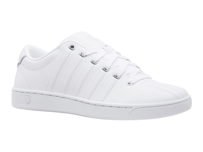 K-Swiss New - COURT PRO II CMF
