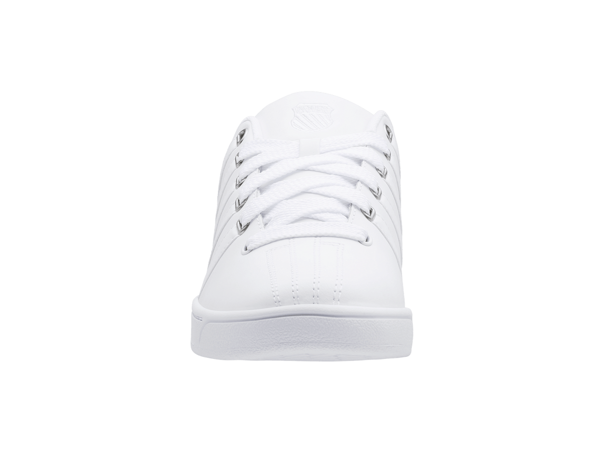 K-Swiss New - COURT PRO II CMF