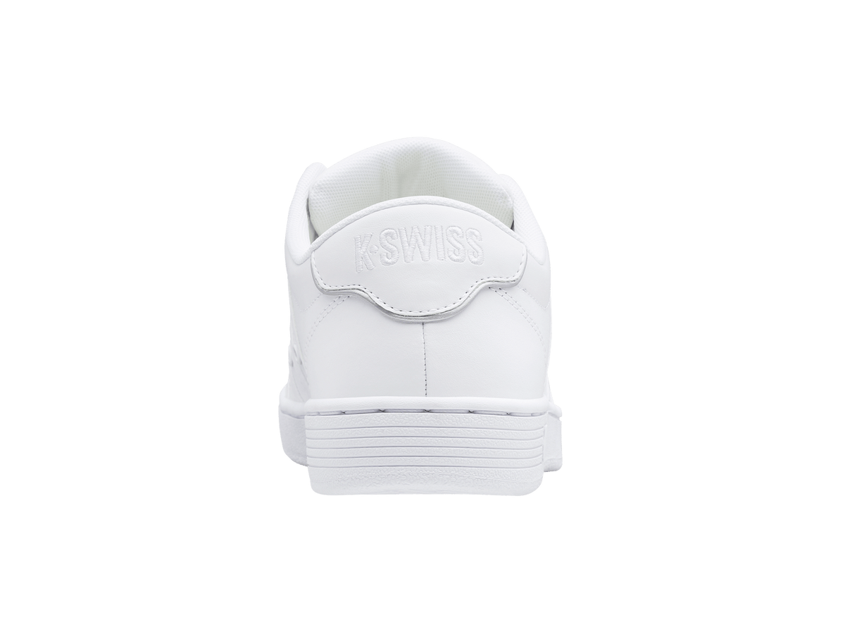 K-Swiss New - COURT PRO II CMF