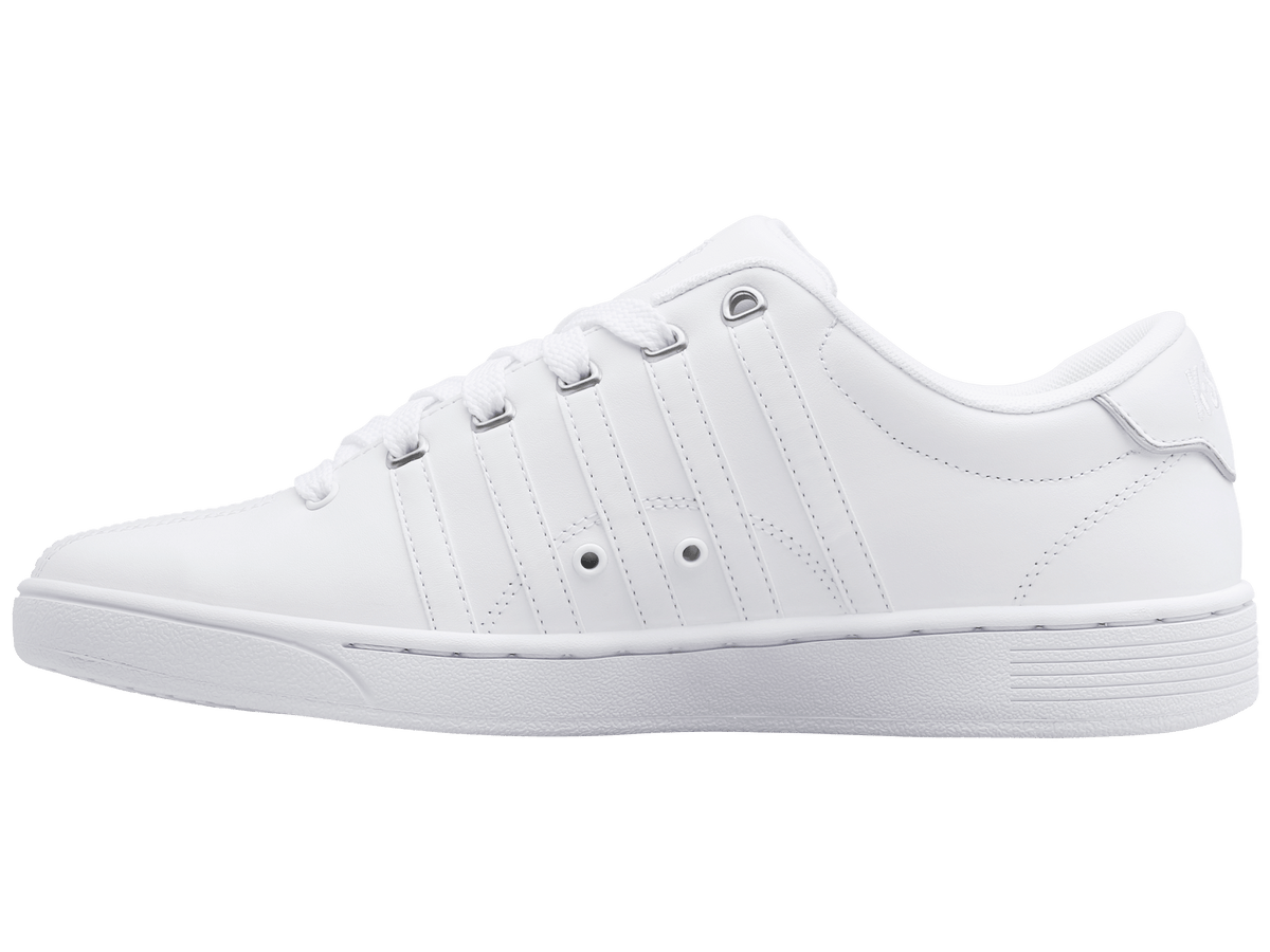 K-Swiss New - COURT PRO II CMF