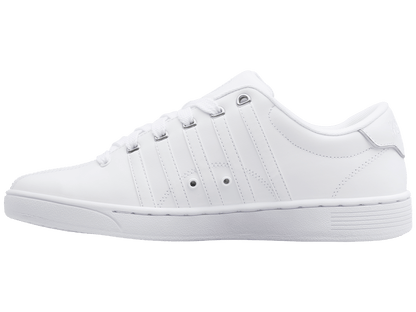 K-Swiss New - COURT PRO II CMF