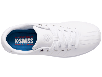 K-Swiss New - COURT PRO II CMF