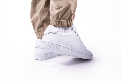 K-Swiss New - COURT PRO II CMF