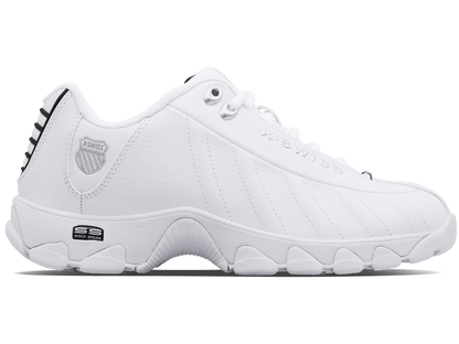 K-Swiss Signature - ST329 CMF