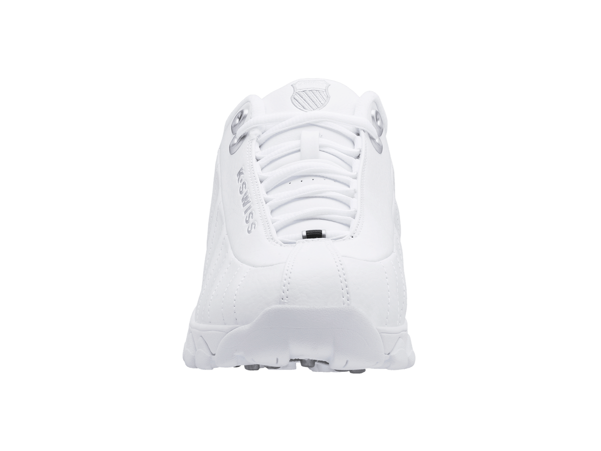 K-Swiss Signature - ST329 CMF