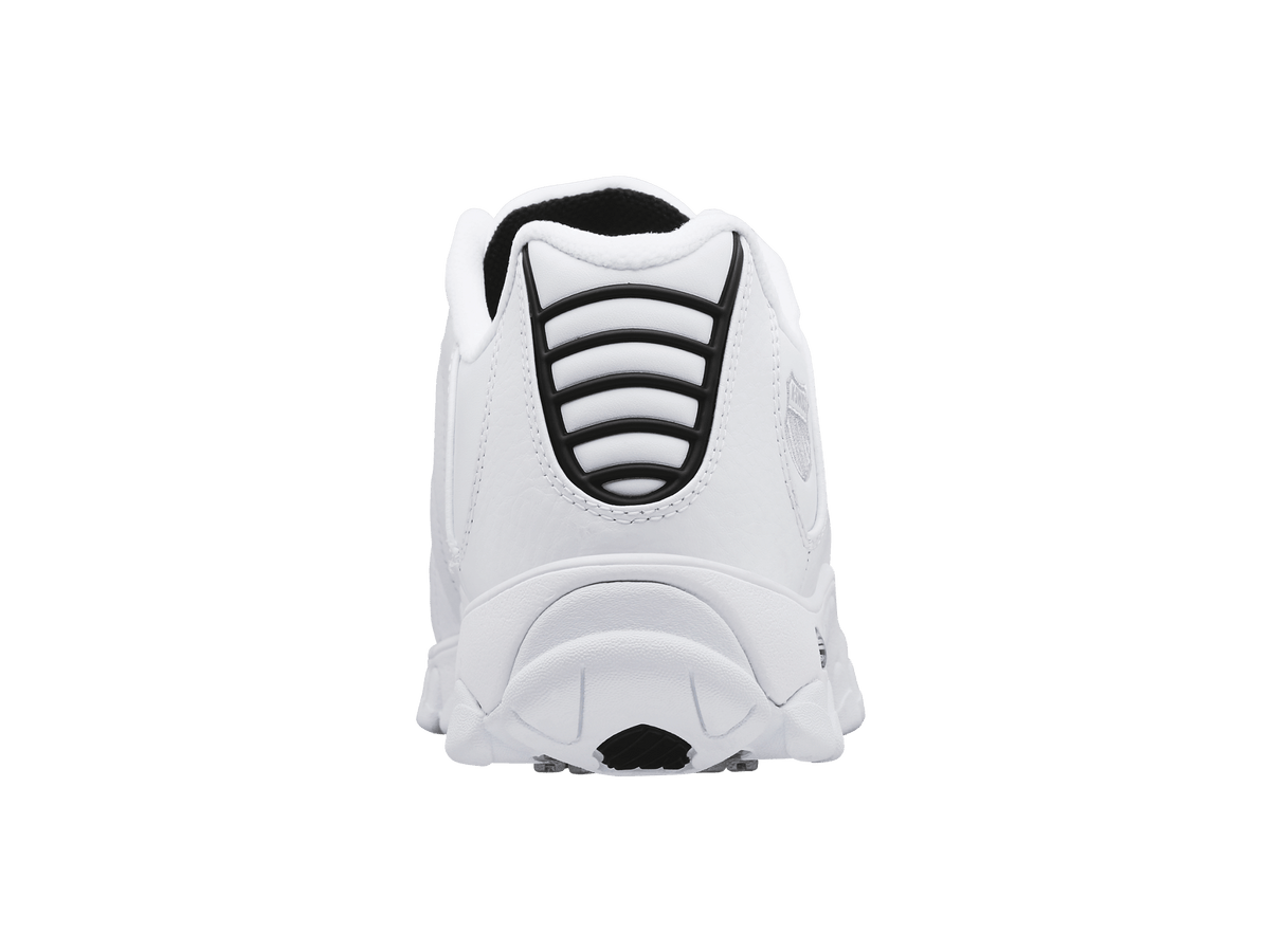 K-Swiss Signature - ST329 CMF