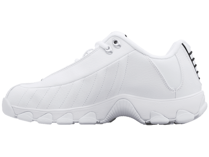 K-Swiss Signature - ST329 CMF