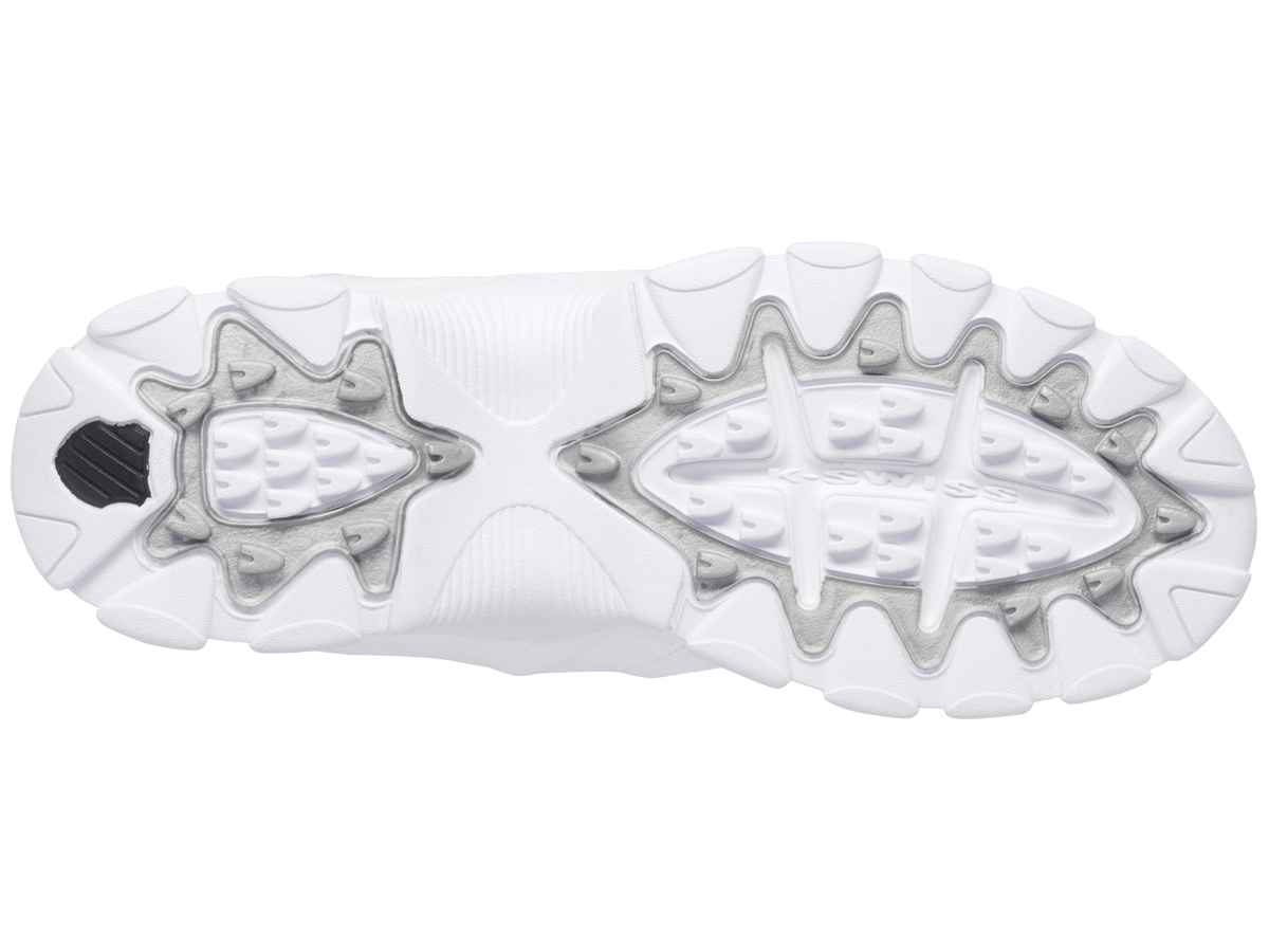 K-Swiss Signature - ST329 CMF