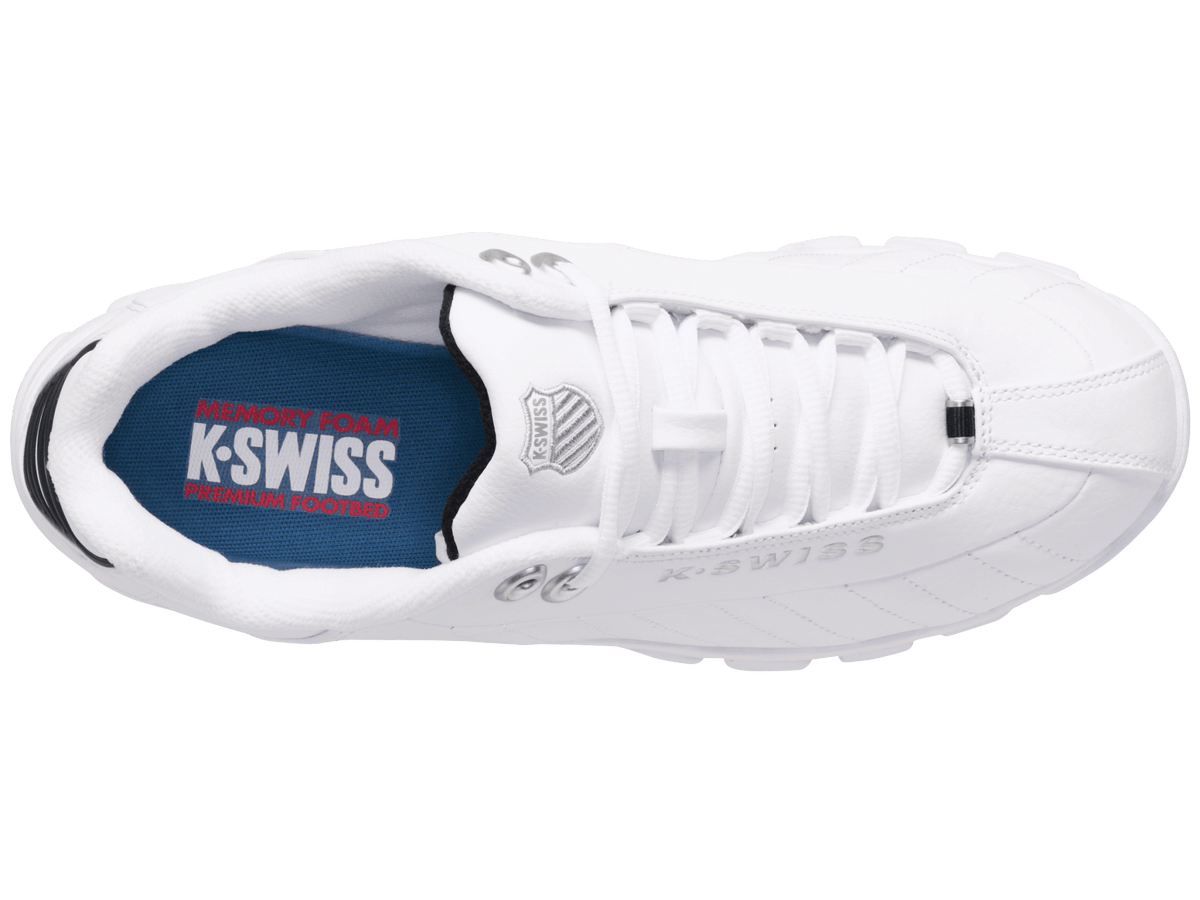 K-Swiss Signature - ST329 CMF