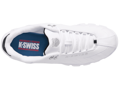 K-Swiss Signature - ST329 CMF