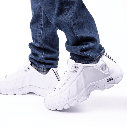 K-Swiss Signature - ST329 CMF