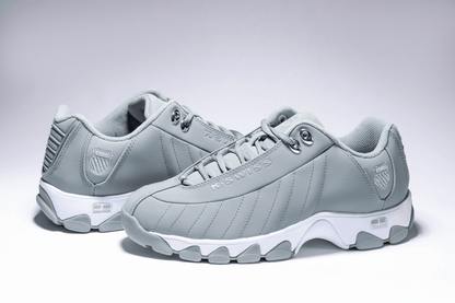 K-Swiss Trending - ST329 CMF