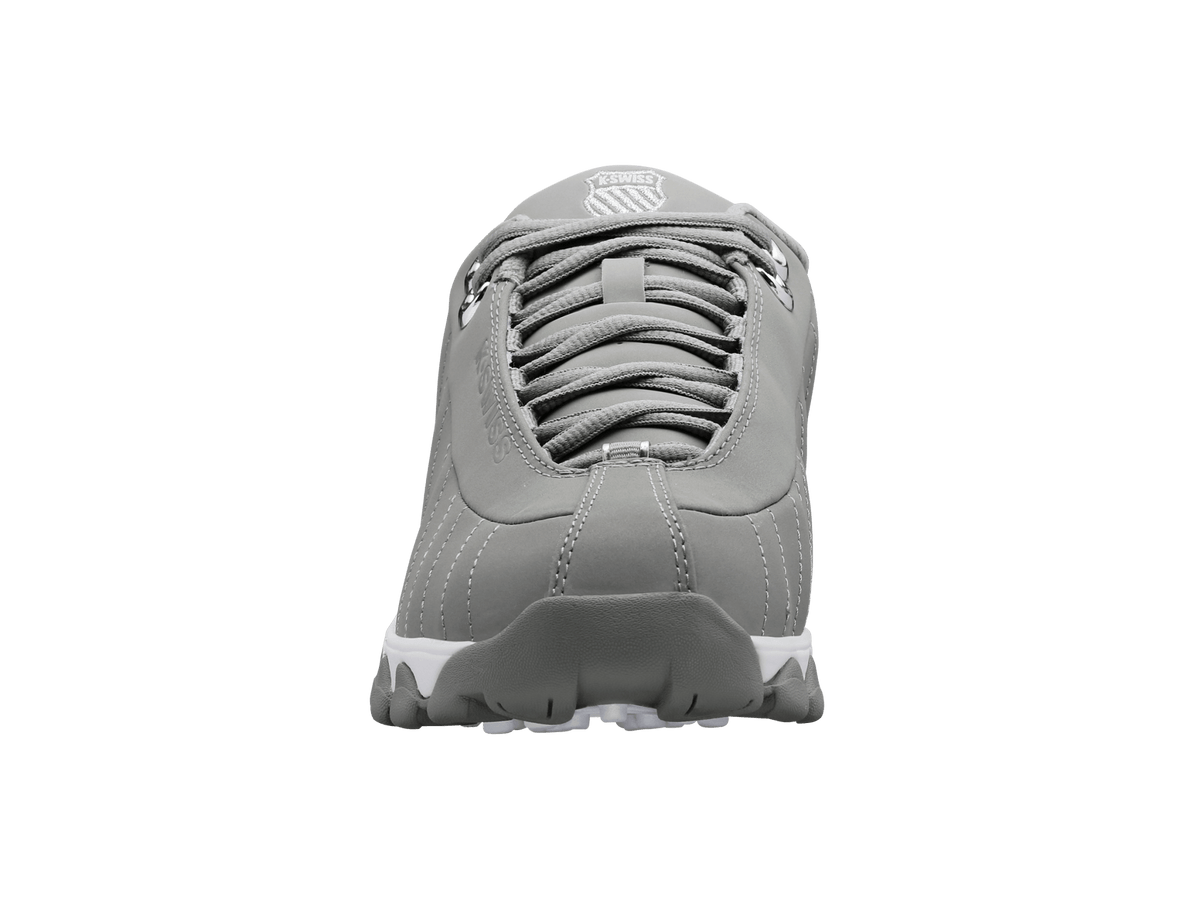 K-Swiss Trending - ST329 CMF