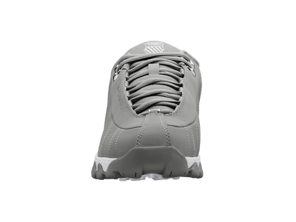 K-Swiss Trending - ST329 CMF