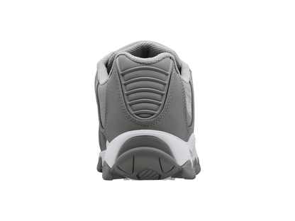 K-Swiss Trending - ST329 CMF