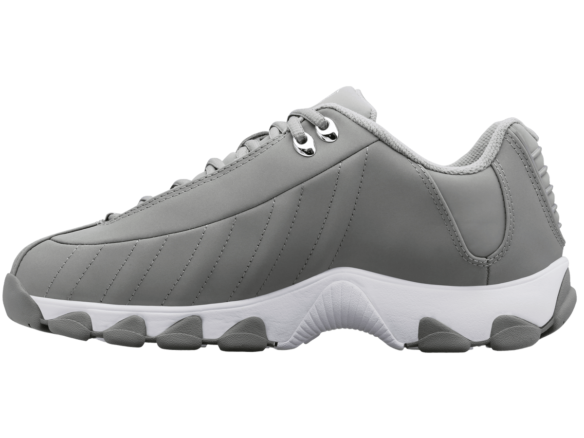 K-Swiss Trending - ST329 CMF
