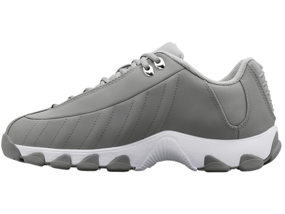K-Swiss Trending - ST329 CMF