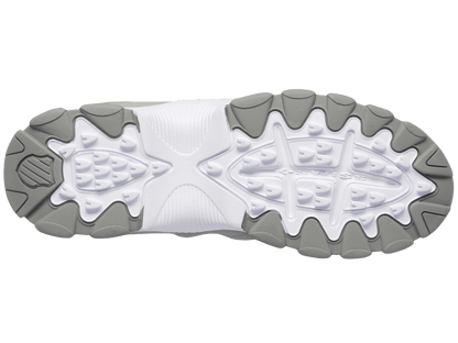 K-Swiss Trending - ST329 CMF