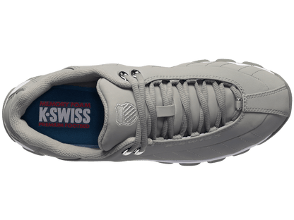 K-Swiss Trending - ST329 CMF