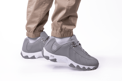 K-Swiss Trending - ST329 CMF