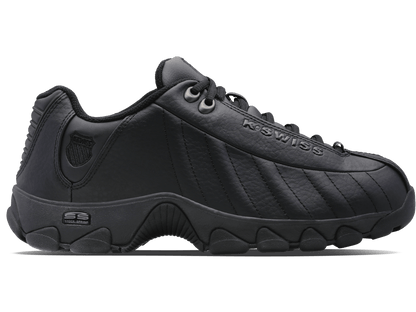 K-Swiss New - ST329 CMF