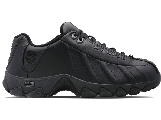 K-Swiss New - ST329 CMF