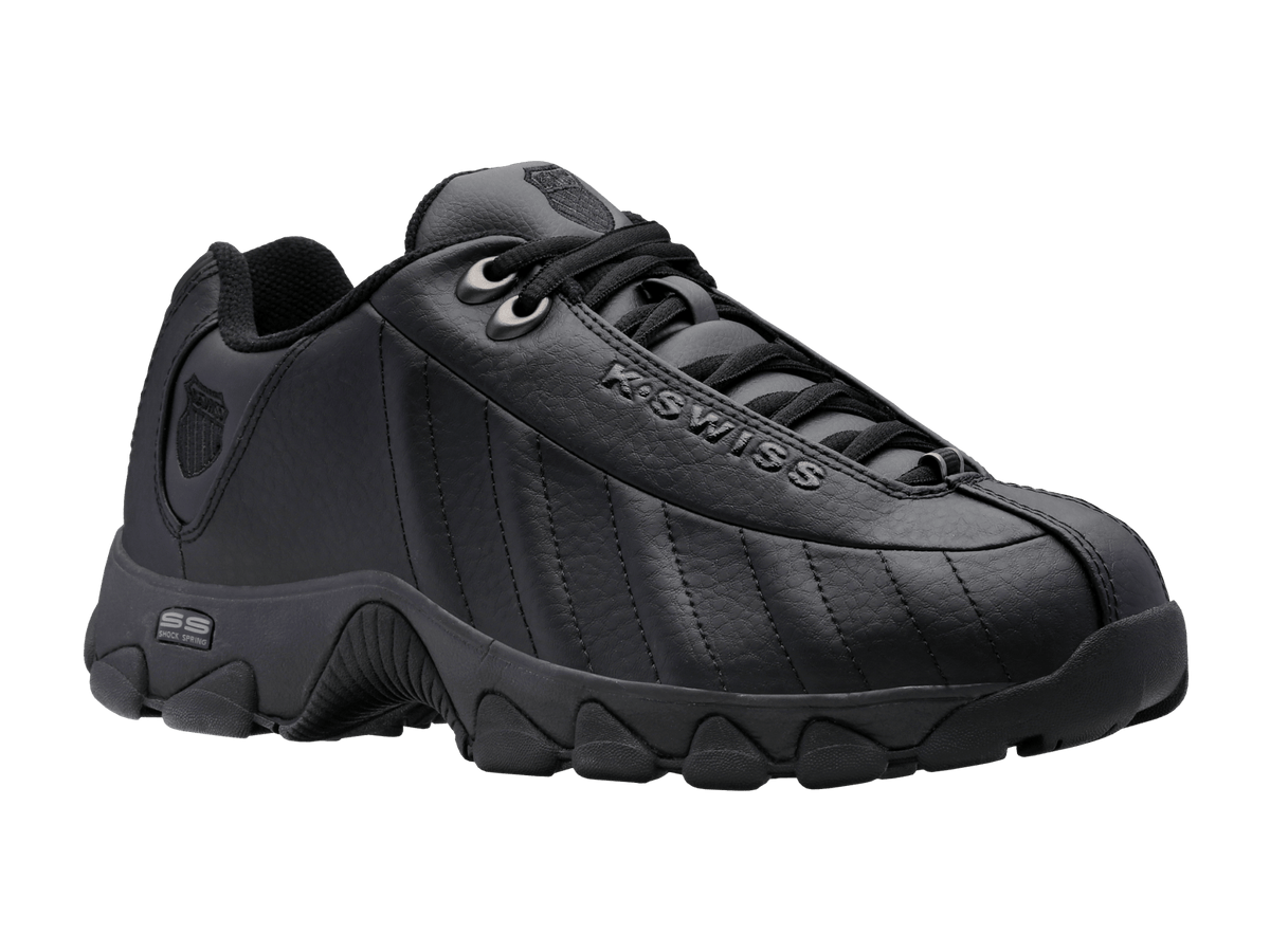 K-Swiss New - ST329 CMF