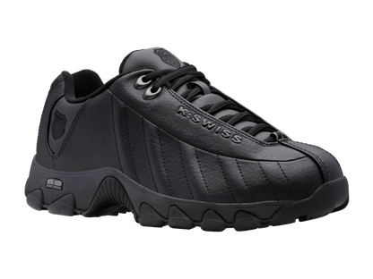 K-Swiss New - ST329 CMF