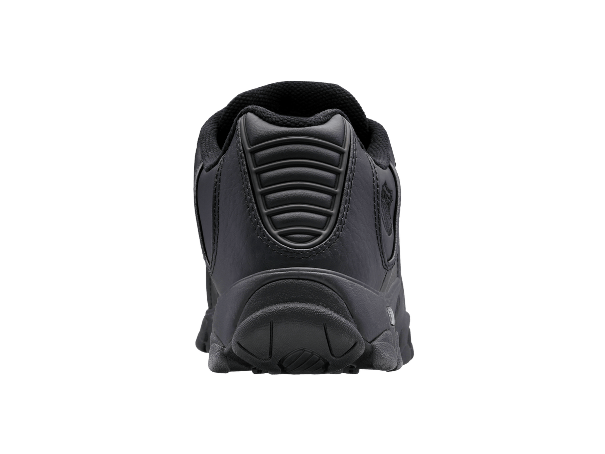 K-Swiss New - ST329 CMF