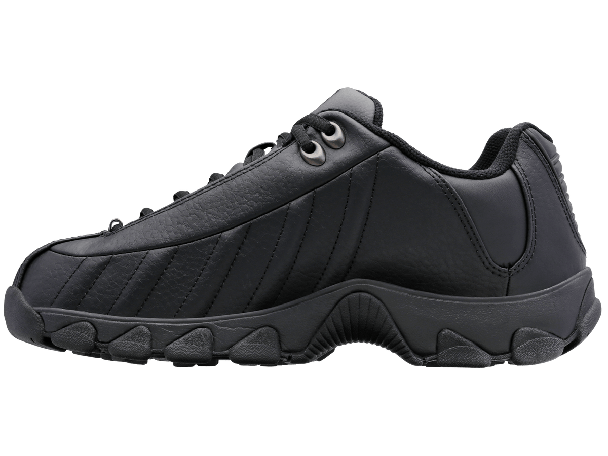 K-Swiss New - ST329 CMF