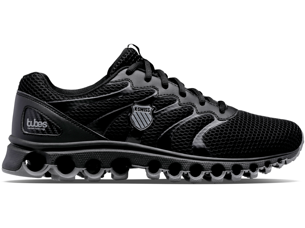 K-Swiss Hot Sale - TUBES 200