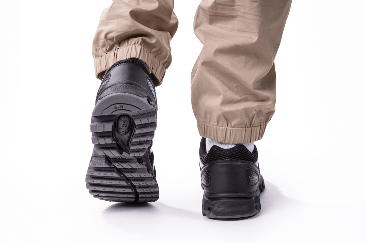 K-Swiss Hot Sale - TUBES 200