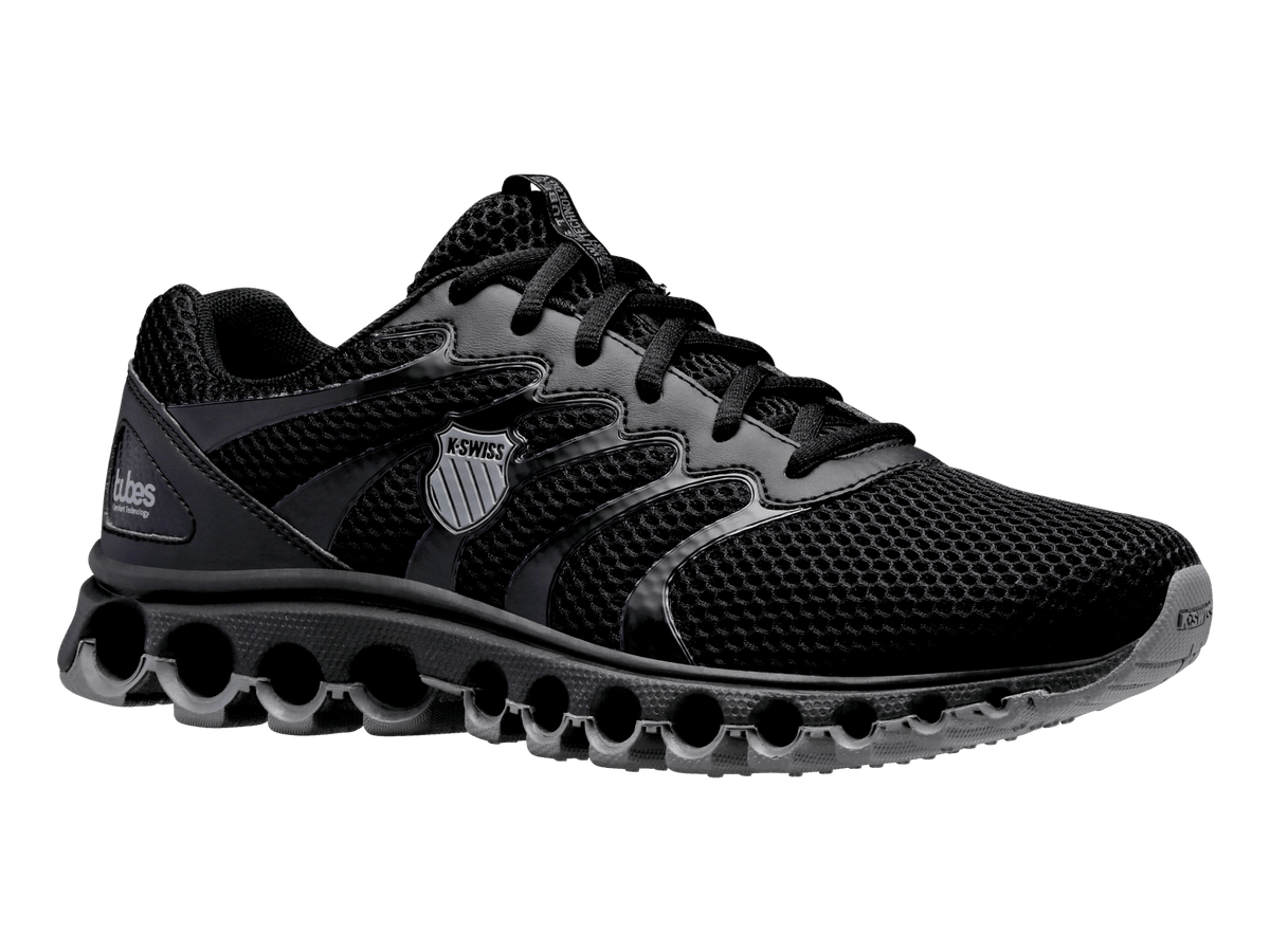 K-Swiss Hot Sale - TUBES 200