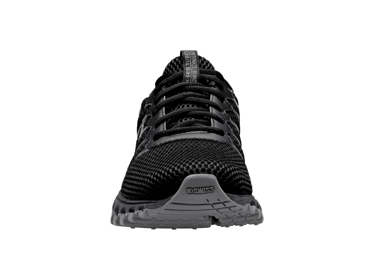 K-Swiss Hot Sale - TUBES 200