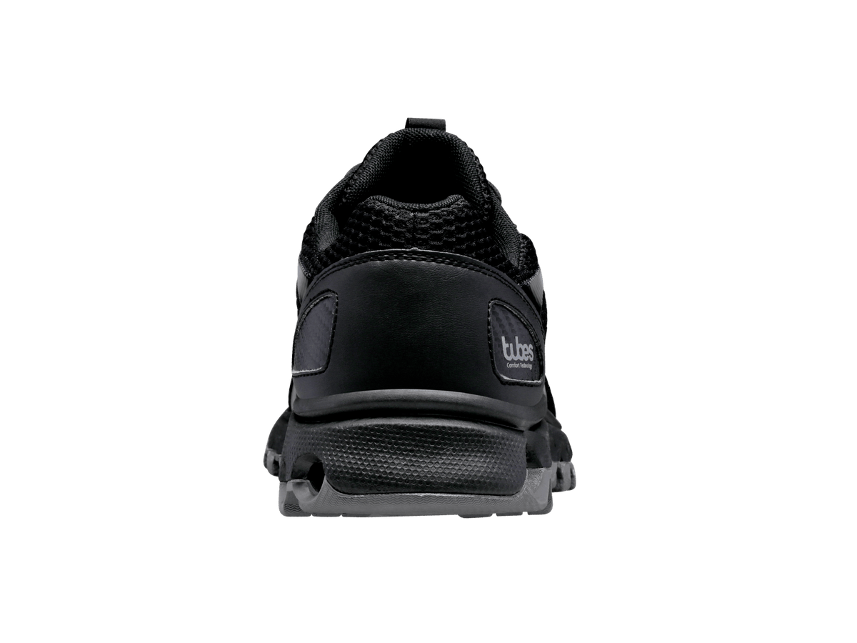 K-Swiss Hot Sale - TUBES 200