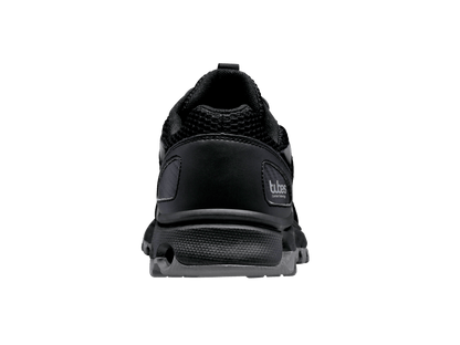 K-Swiss Hot Sale - TUBES 200