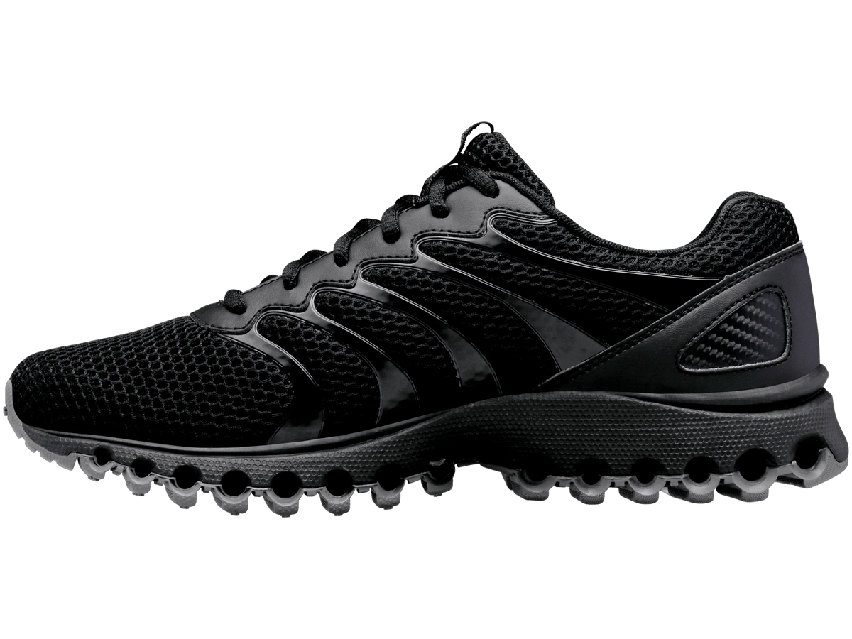 K-Swiss Hot Sale - TUBES 200