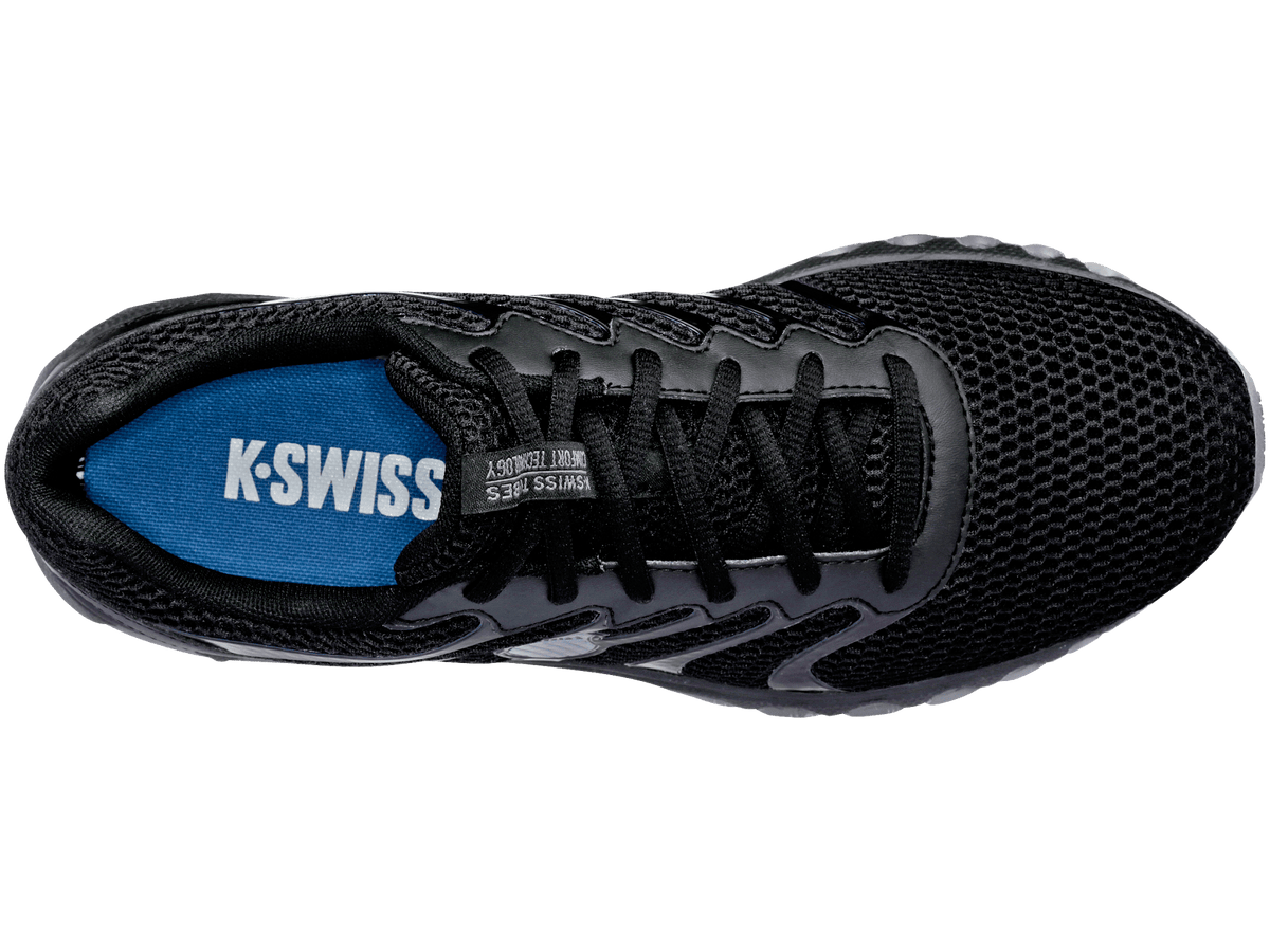 K-Swiss Hot Sale - TUBES 200
