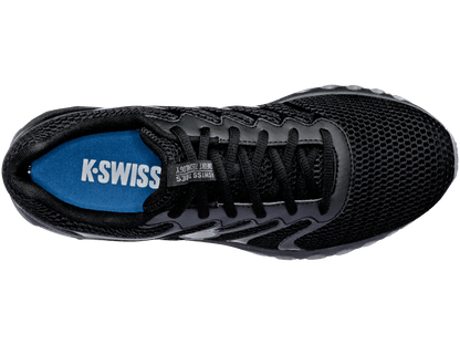 K-Swiss Hot Sale - TUBES 200