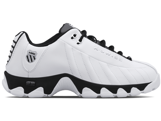 K-Swiss Customer Favorite - ST329 CMF