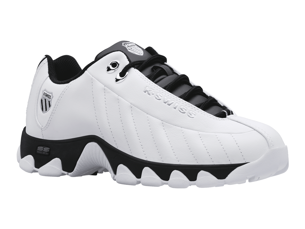 K-Swiss Customer Favorite - ST329 CMF
