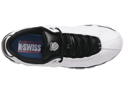 K-Swiss Customer Favorite - ST329 CMF