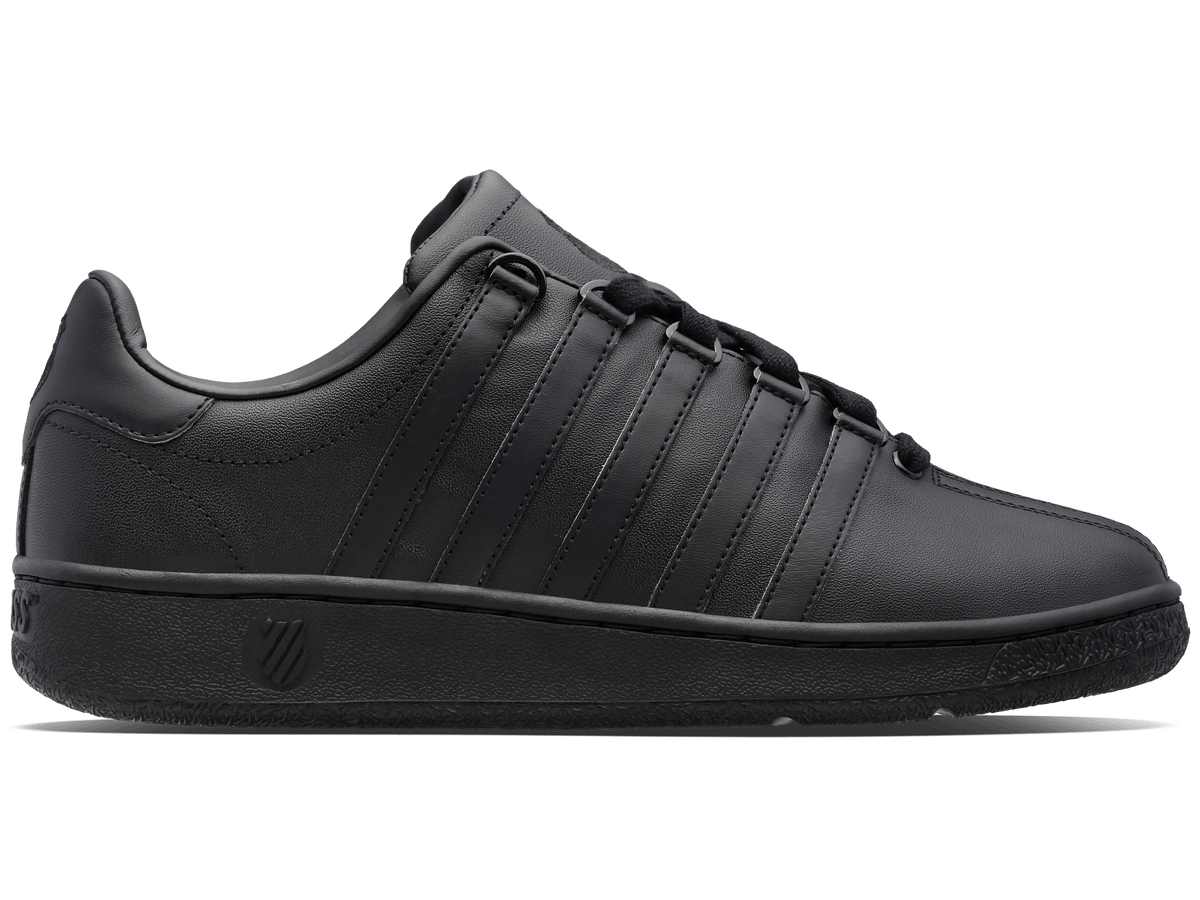 K-Swiss Latest - CLASSIC VN