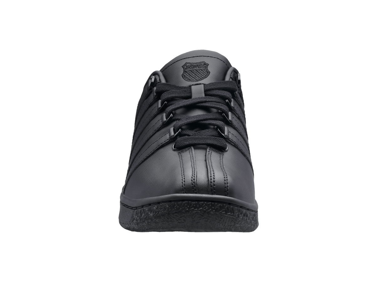 K-Swiss Latest - CLASSIC VN