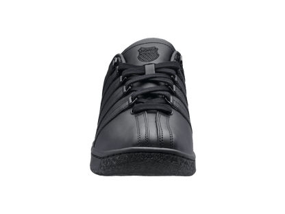 K-Swiss Latest - CLASSIC VN