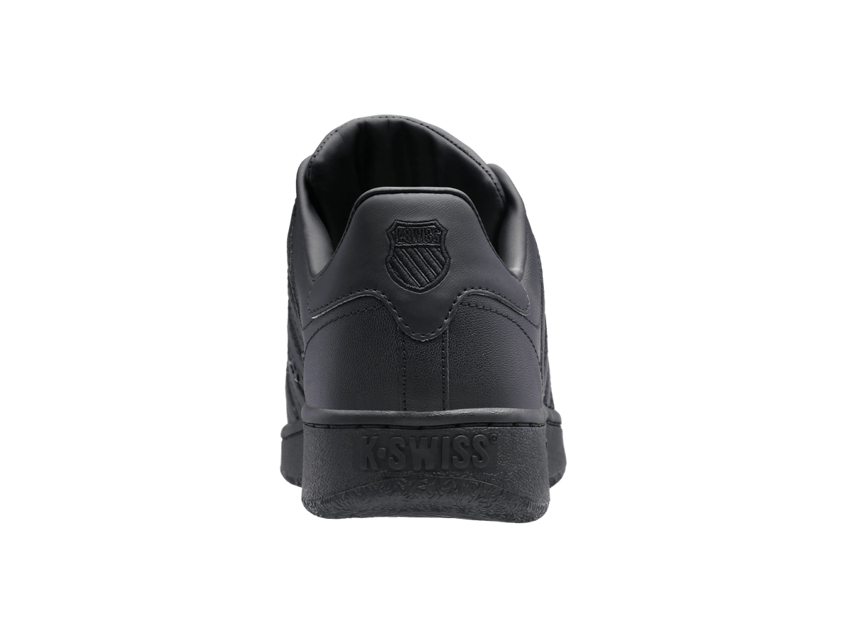 K-Swiss Latest - CLASSIC VN
