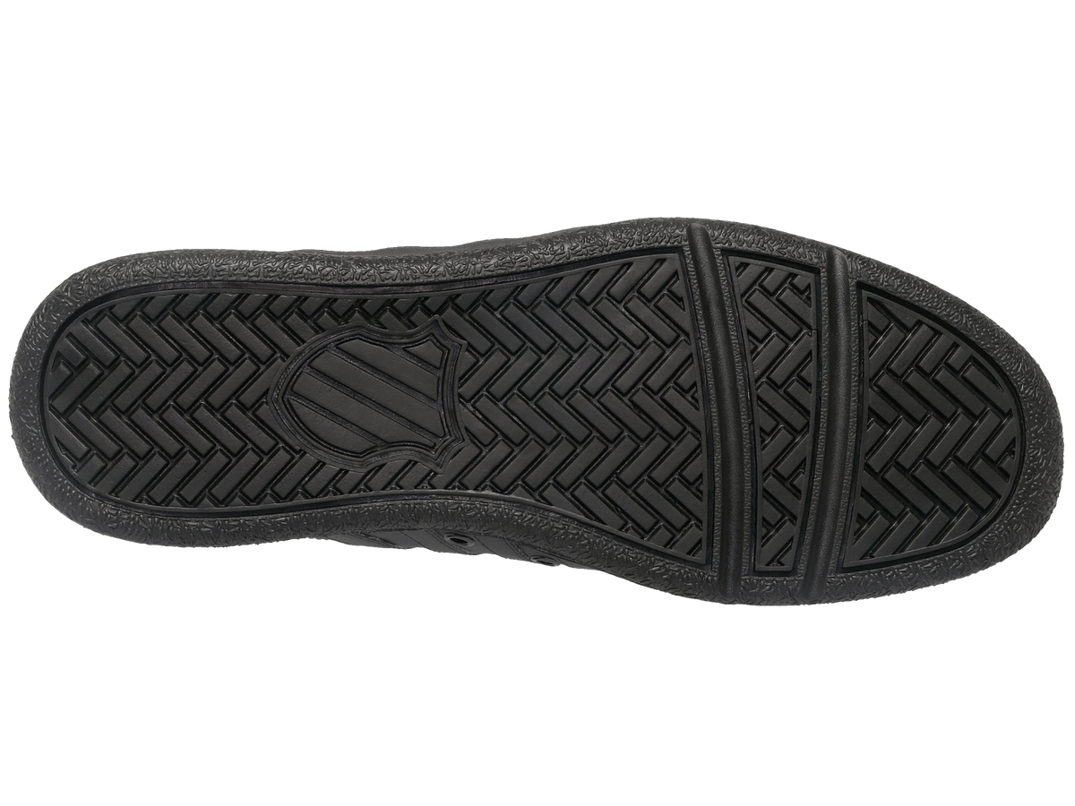 K-Swiss Latest - CLASSIC VN
